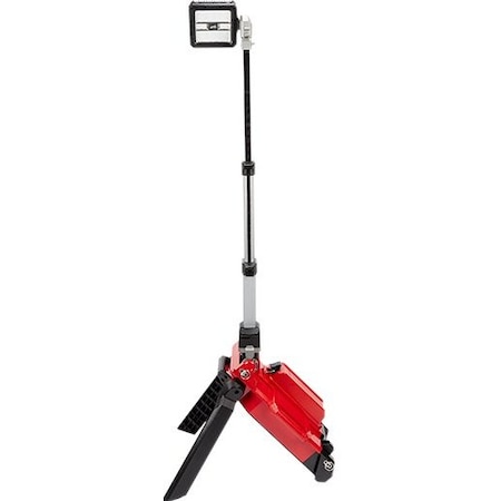 Milwaukee Tool LIGHT UTILITY BUCKET ML2120-22HD